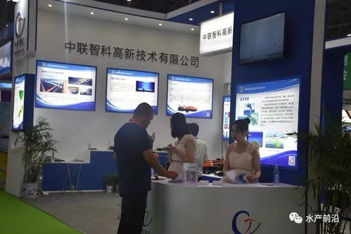 水產(chǎn)養(yǎng)殖新機(jī)遇 選品策略、養(yǎng)殖技術(shù)與市場趨勢